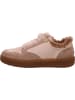 Paul Green Klassischer Schnürschuh in beige