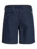Jack & Jones Shorts in Dark Navy