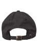  Flexfit Dad Caps - Classic in black
