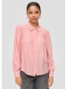 QS Bluse in 2013_pfirsich
