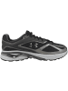 Under Armour Laufschuhe Hovr Apparition RTRFTR TC in schwarz