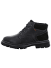 Dockers by Gerli Stiefelette in schwarz