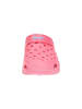 Lico Badesandale "Manus" in Rosa