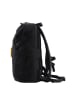 National Geographic Backpack EXPLORER III in Black