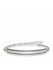 Thomas Sabo Armband für Erwachsene in uni