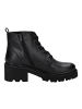 Josef Seibel Stiefelette Josephine 08 in schwarz