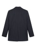 Vero Moda Blazer in Dark Navy