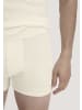 Hessnatur Pants im 2er-Pack in natur