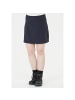 Whistler Maura W Outdoor Skirt in Blau3018