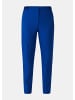 comma Hose 7/8 in Blau