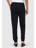alife and kickin Hose AliceAK B in moonless