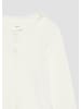 s.Oliver Strickjacke in 0200_creme