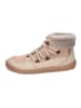 Froddo Boots in beige