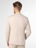 Finshley & Harding London Baukasten-Sakko Brixdon in beige