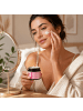 skinChemists NOYA Nachtcreme 50ml