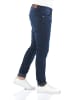 riverso  Jeans RIVToni tapered in Blau