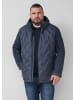 s.Oliver Outdoor-Jacke in 5922_dunkelblau