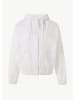 comma Indoor-Jacke in 0100_weiß