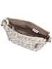 Zwei Bodybag Mademoiselle M40 in Leo Cotton