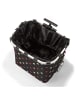 Reisenthel Einkaufstasche carrycruiser in Dots