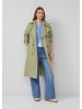 s.Oliver Jeans-Hose SURI in 51Z6_hellblau