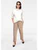 Heine Jogpants in beige