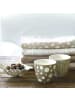Greengate Latte Cup JOAN Beige