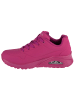 Skechers Skechers Uno-Stand on Air in Violett