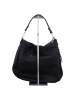 Tamaris Tasche TAS Carissa in Schwarz