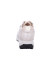 Xsensible Sneaker Low in beige
