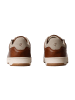Redskins  Sneaker mit Schnürsenkeln und Zip Gobat Braun