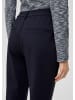 s.Oliver Hose in 5959_navy