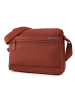 Hedgren Inner City Eye Umhängetasche RFID 22 cm in dahlia red