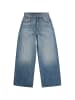 G-Star Raw Skater High Loose Jeans vintage gold digger