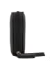Tom Tailor Beca Geldbörse 19 cm black