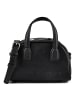 Valentino Pandia RE Handtasche 20 cm nero