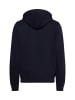 Champion Kapuzenjacke in marine