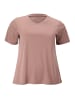 Endurance Q Funktionsshirt ANNABELLE in 4162 Twillight Mauve