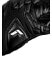 Reusch Torwarthandschuhe Attrakt Infinity NC Junior in 7700 black