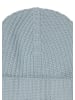 Marc O'Polo Strickmütze in Glacial Blue
