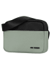 ABC-Design ABC Hip Bag Umhängetasche - Farbe: Pine