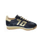 Back 70 Jogger N03 Sneaker low Blau