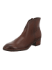 Gabor Stiefelette in braun