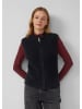 s.Oliver Strickjacke in 9999_schwarz