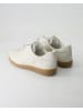 Semler Sneaker low in Beige