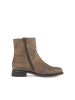 Gabor Stiefelette in braun