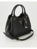 Guess Handtaschen in Schwarz
