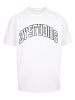 2Y Studios 2Y Studios T-Shirts in white