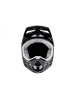 100Prozent 100% Aircraft composite helmet Silo