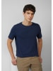 s.Oliver T-Shirt in 5852_tiefblau